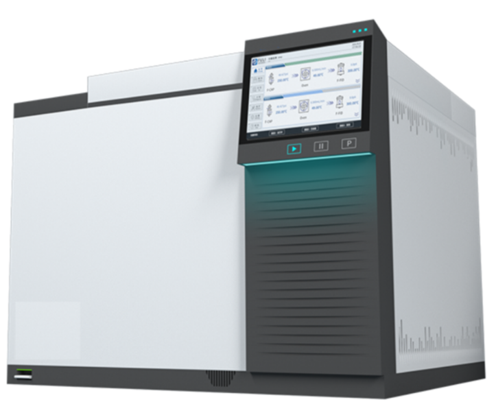 TH-300W環(huán)境空氣溫室氣體在線(xiàn)監(jiān)測(cè)系統(tǒng)（氣相色譜法）